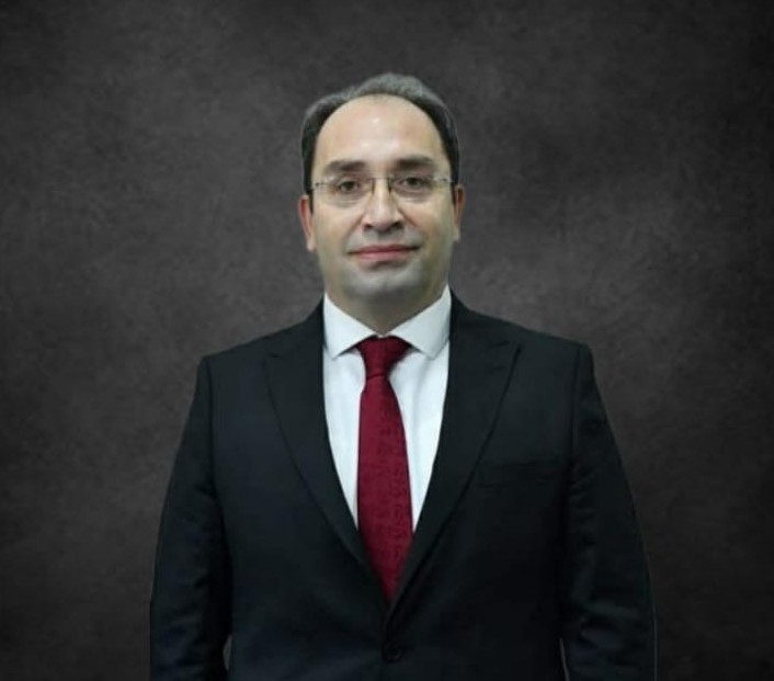 worker image